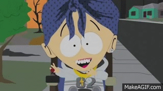 timmy