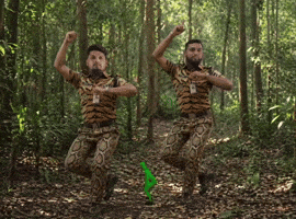Animated GIF
