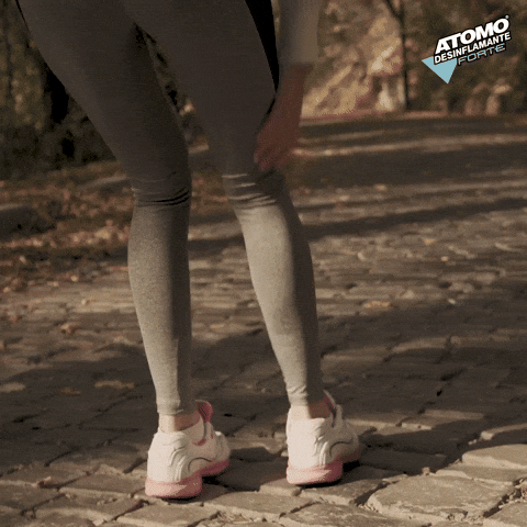 AtomoDesinflamante GIF