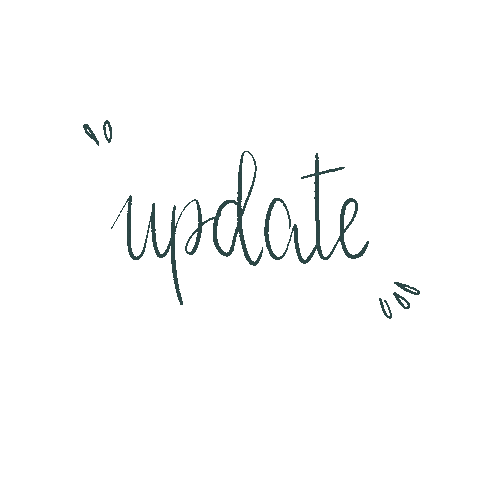 Newpost Sticker