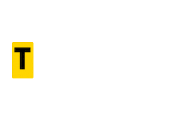 Thanks Lettering Sticker by Massive Pixel Creation