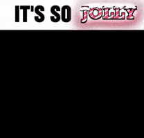 Dragon Ball Z Christmas GIF