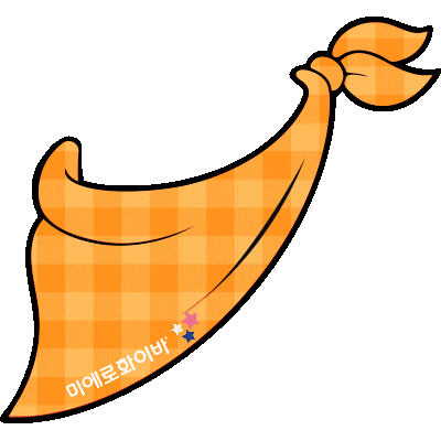 미에로화이바 Sticker by MIEROFIBER