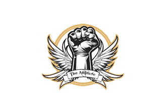 Asb Sticker by AttitudeInc