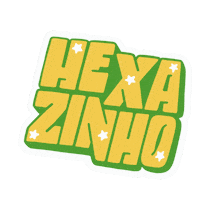 Copa Do Mundo Sticker