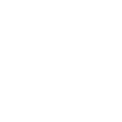 socialmediaprofis Sticker