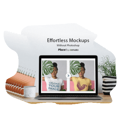 Animated Sticker