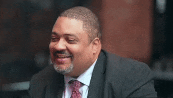 District Attorney Lol GIF by GIPHY News