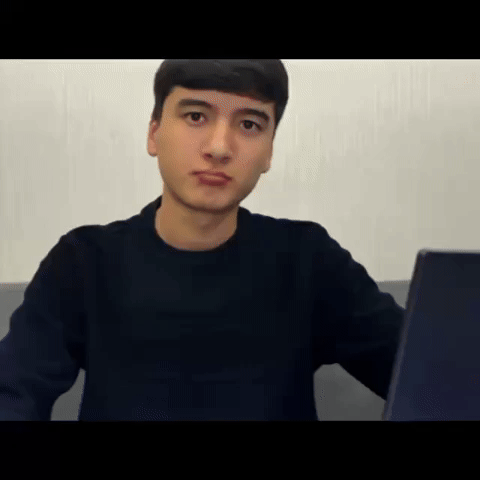 Jigar GIF