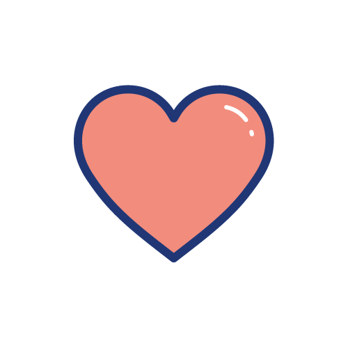 madyetmoi Sticker