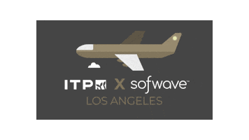 Itp Sticker by ITPESETYKA