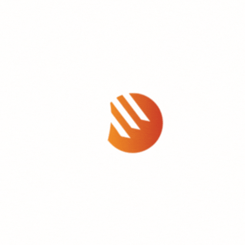 Renovowor GIF by Renovo Financial