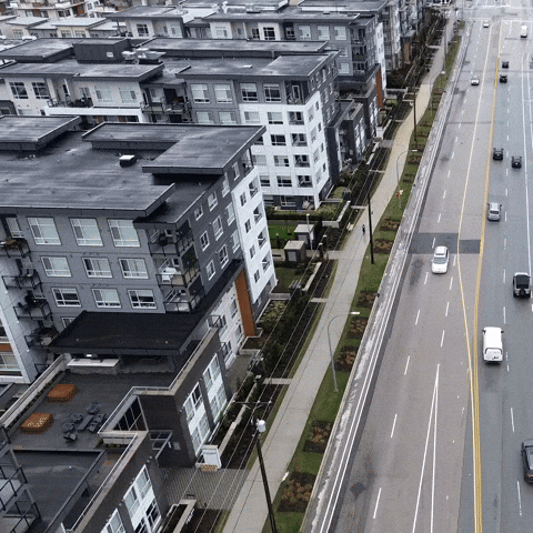 Strong Towns Langley GIF