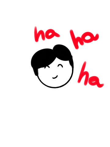 Happy GIF