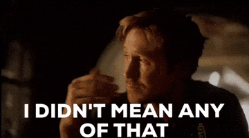 Ryan Gosling GIF