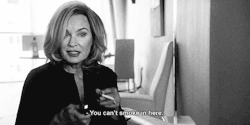 fiona goode