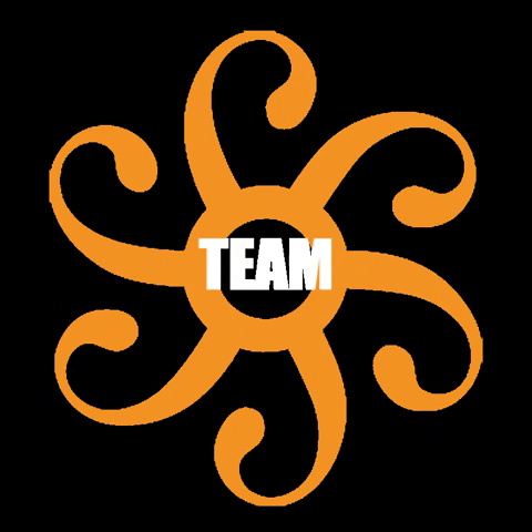 seniorenresidenzen_creatio GIF