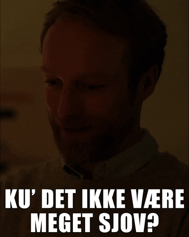 Speak No Evil GIFs on GIPHY - Be Animated