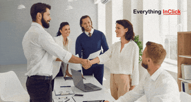 Blog GIF