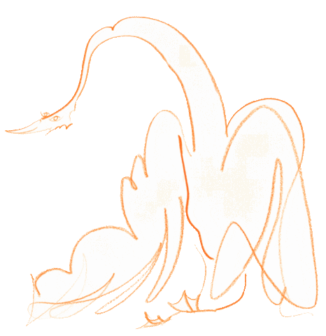Birds Sticker
