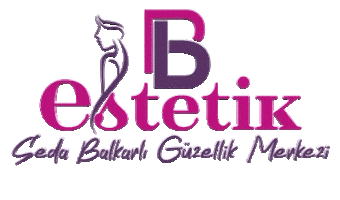 Sedabalkarlı Sticker by BB Estetik