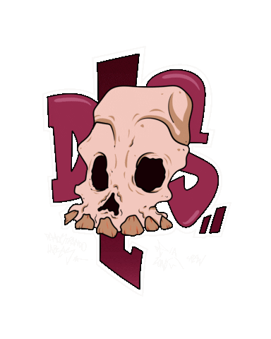 Animated Sticker