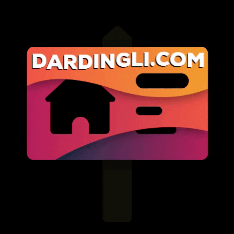 Dardingli GIF