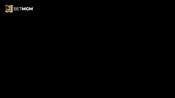 BetMGM GIF