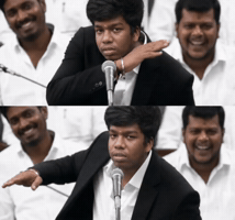 Ymdfr GIF