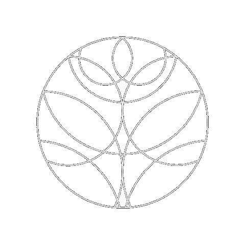 Risa Sticker by GEES S/A