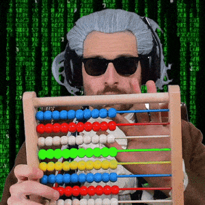 abacus meme gif