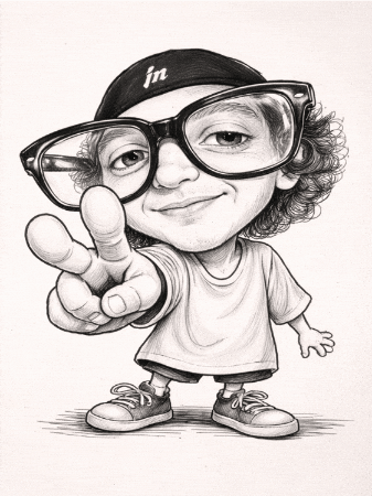 Tuff Bulgogi GIF by Jan Metternich