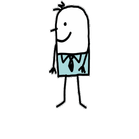 MIT Eventos Sticker