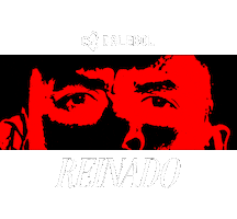 Futevolei Ftv Sticker by Dalebol