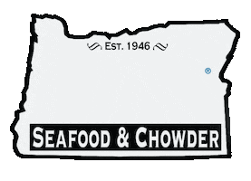 Mo’s Chowder Sticker