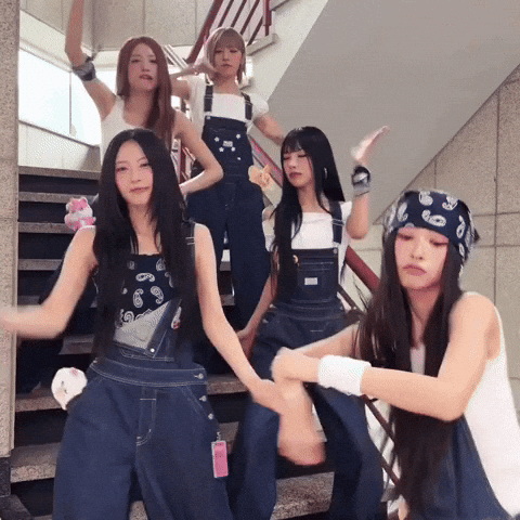 Rescene GIF