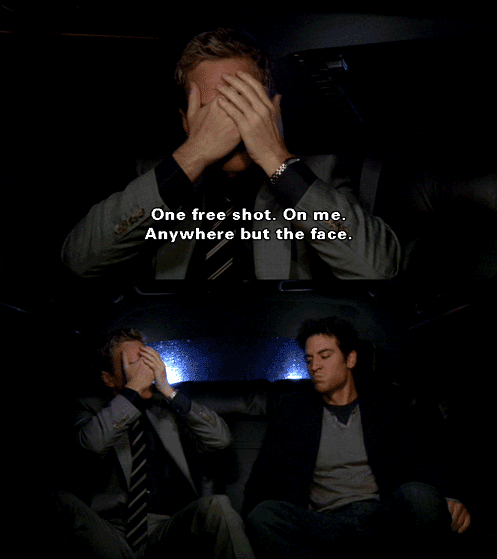barney