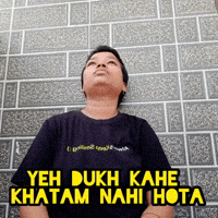 Hotas GIFs - Get the best GIF on GIPHY