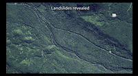 Landslide GIFs - Get the best GIF on GIPHY Landslide GIFs - Get the best GIF on GIPHY