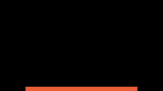 Alpha Fibra Optica GIF by Oops Telecom