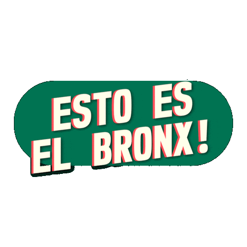 Humor Comedia Sticker by Alguna Pregunta Més?