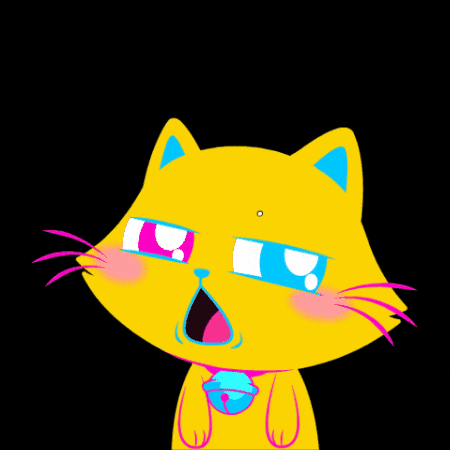 Nanieko Drip GIF