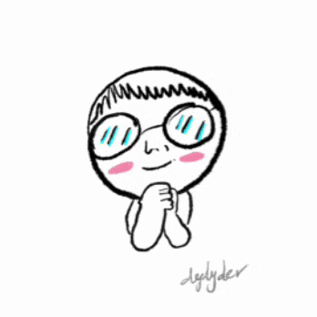 Please GIF