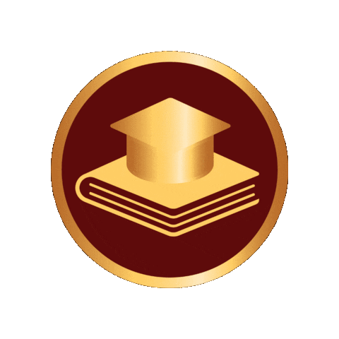 Кэтрезникова Sticker