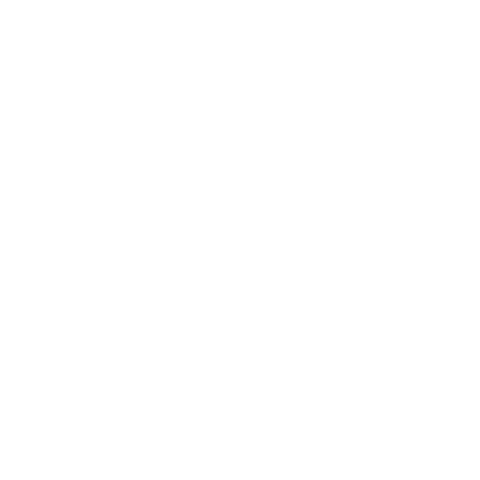 Sticker by Catho Rétro
