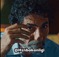Hznbakanligi GIF