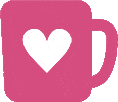 creativelaunchstudio GIF