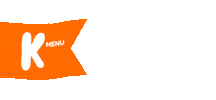 Kmarket Sticker by pirkkatuotteet
