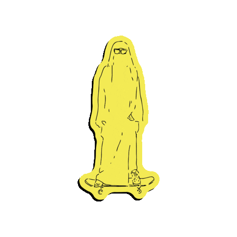alsayeghmedia Sticker