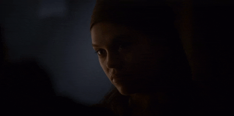 Season 6 Finale GIF - Find & Share on GIPHY